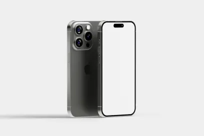 Tusk Casino App Mobile